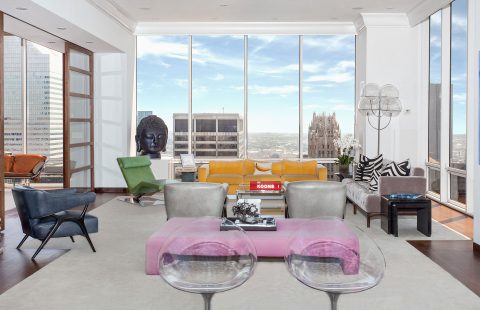 East Haliday Causeway