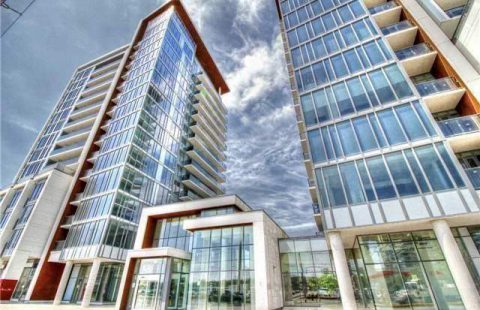 #711A – Richmond Hill